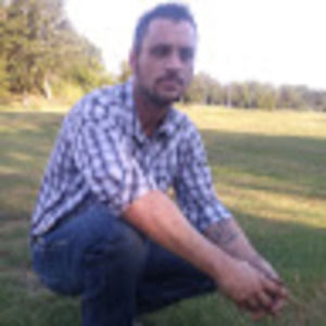 Meet your Posher, Bradley